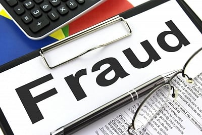 The SIT has been constituted following a directive by the Supreme Court in a special leave petition which called for the creation of state-level special investigation teams across the country to probe fraudulent claims involving insurance companies. 
