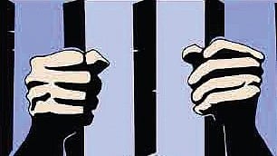The assets plus expenditure of the accused and his family members during the period under investi-gation is Rs 3.59 crore, whereas the income of the accused and his family members during the same period is Rs 2.25 crore, and hence, the DA is Rs 1.34 crore. 