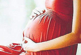 A study by ICMR–INDIAB stated that nearly one in four pregnant women in India (22.4%) tested positive for gestational diabetes.