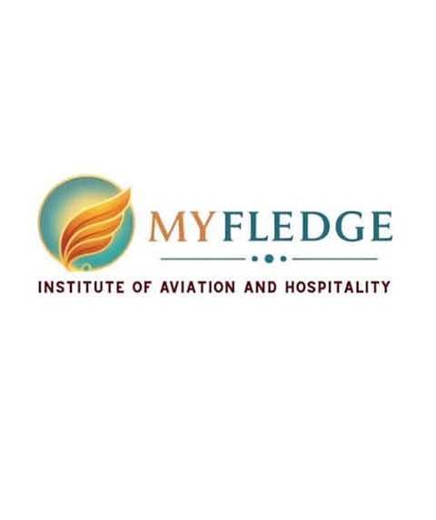 The Girgaon court has issued fresh summons for Hussain, along with directors of Myfledge Private Limited, Bishwajit Badal Ghosh and Piyalee Shyamlendu Chatterjee, in connection with a staggering Rs 4.44 crore cheque bounce case. 