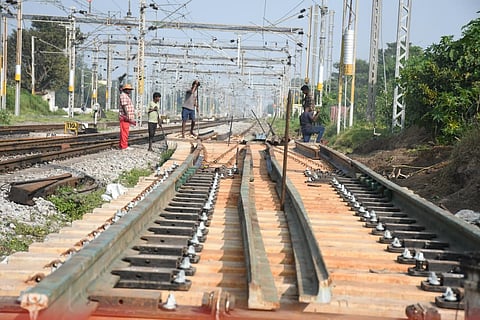 Image used for representational purpose only.