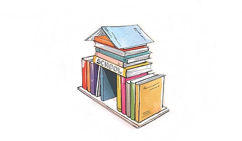 Image used for representational purposes only. 