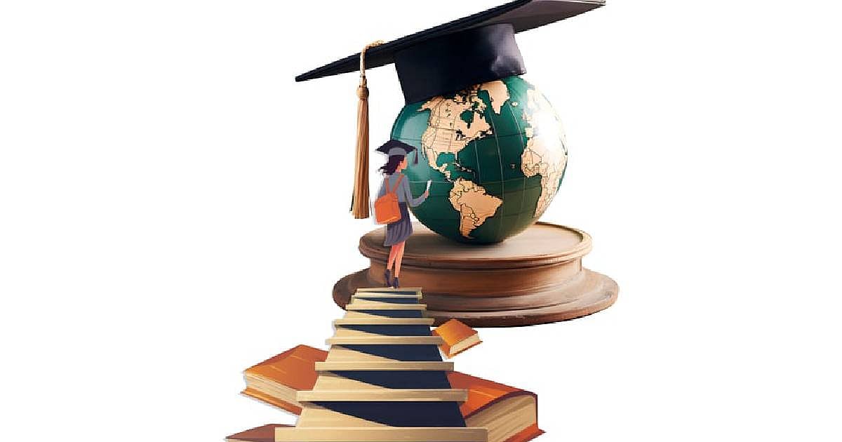 Telangana's DOST phase 3 admissions open access to newly approved undergrad programmes