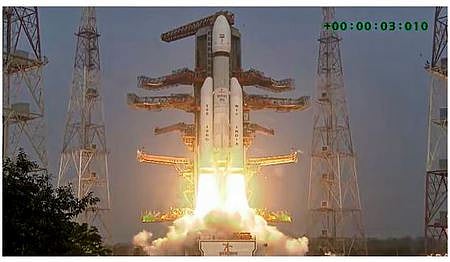 Tamil Nadu will soon get a chance to work on satellite technology with government funding, as the state begins preparing a skilled workforce for the upcoming ISRO launch facility at Kulasekarapattinam.