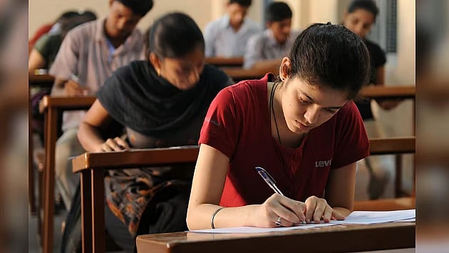 Asst professor exam: Guest lecturers say workload robbed them of preparation time