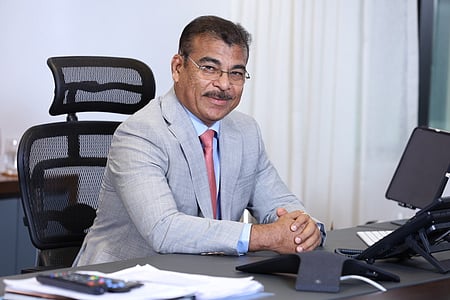 UMESHREVANKAR-SHRIRAMFINANCE1065641.JPG
