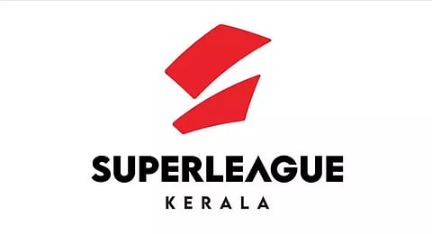 With a possible addition of two teams and upgraded infrastructure in the offing, the state’s successful franchise model is working to set another example in domestic football -- induction of advanced technology systems in refereeing and broadcasting.