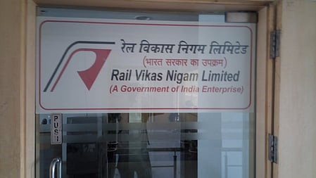 Sources said the facility with an overhauling capacity of 200 wagons per month will come up at an estimated cost of Rs 201.23 crore at Kantabanji on engineering, procurement and construction (EPC) mode.