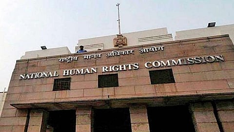 The petition urged the authorities to ensure the supply of safe drinking water to residents of the city.