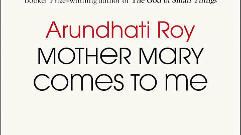 Books that stayed with me in 2025