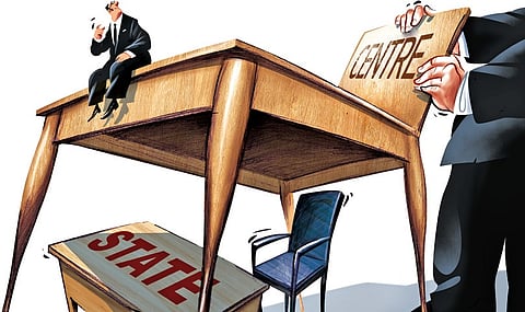 Source: RBI, State Finances: A Study of Budgets 2024–25