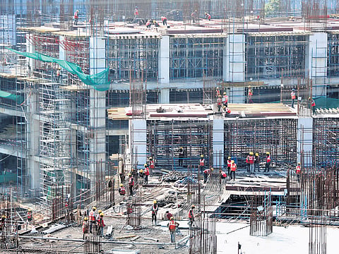 Unlike other metros that have witnessed steep price spikes or struggled with oversupply, Hyderabad’s property market has emerged as an outlier in 2025. 