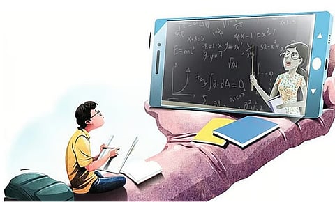 Image used for representation