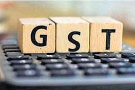 The GST Compensation Cess has been withdrawn on all applicable items except tobacco and tobacco products. 