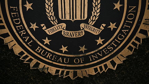 According to a 2017 FBI statement, Patel allegedly killed his 21-year-old wife in a back room of the shop just before midnight on 12 April 2015. 