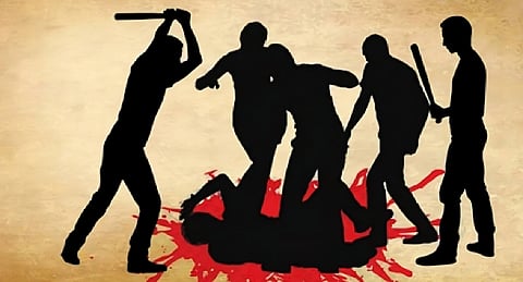 Image used for representation purposes only.