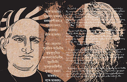 
Illustration for representation