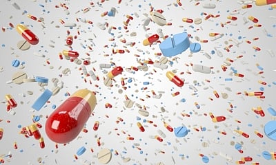 The misdiagnosis trap: Red legs and wrong drugs