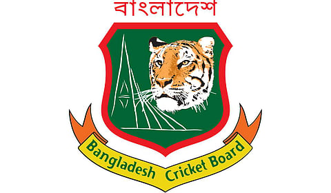 BCB has consequently written to the ICC, requesting that Bangladesh’s matches be moved to a venue outside India.