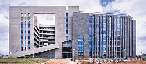 IIT-Hyderabad