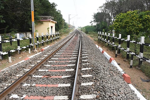 Image used for representational purpose.