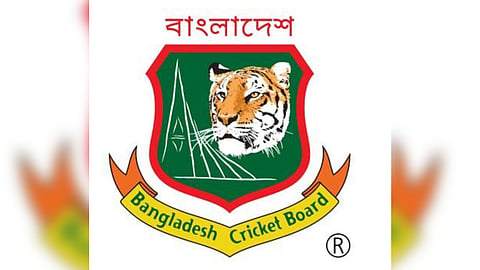 BCB requests ICC to move T20 World Cup matches out of India