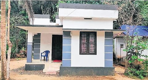 Started in 2016, the LIFE Mission is envisaged as a comprehensive housing initiative to alleviate the housing crisis. 