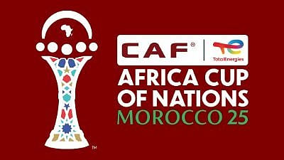 AFCON 2025