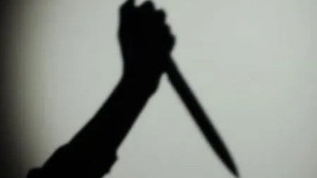 Image used for representative purpose.