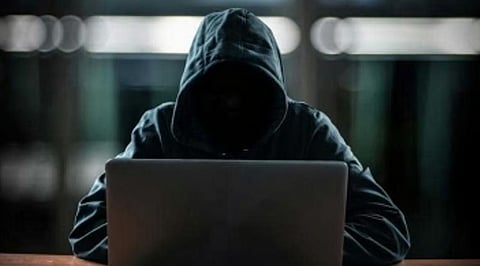 Of those arrested, 26 were from other states, highlighting the organised and inter-state nature of these cyber offences.