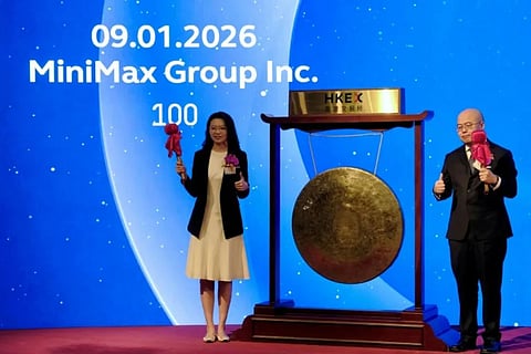 Minimax