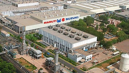 Image used for representative purpose.