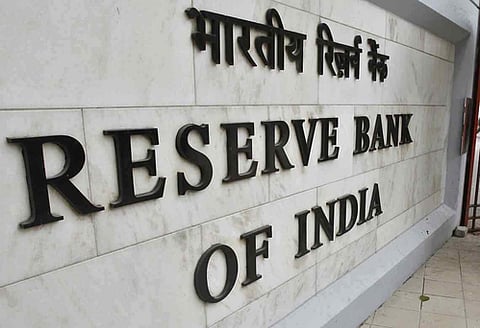 RBI compounds FEMA violations in Elsteel Modular case
