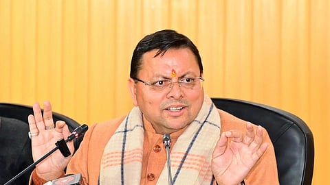 The Dhami government and the State Waqf Board say the initiative will improve procedures, but it raises questions about religious practices and women’s rights ahead of the next Assembly election.