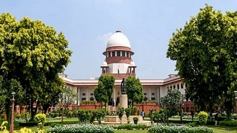SC issues split verdict on the constitutional validity of Section 17A of Prevention Of Corruption Act Mandating Prior Sanction For Investigation against a government servant.