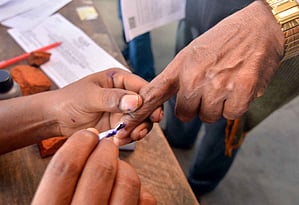 Image used for representative purpose.
