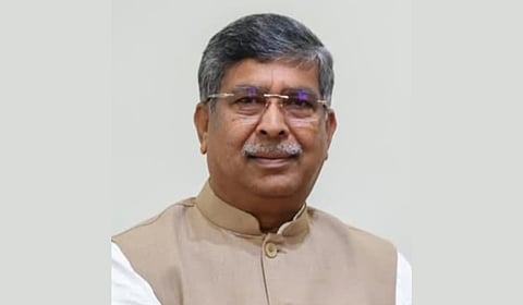 Aditya Sahu