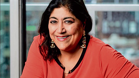 Gurinder Chadha