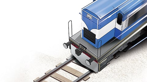 The move aims to decongest major terminals such as Chennai Central and Chennai Egmore by dispersing passenger boarding and alighting to suburban stations.