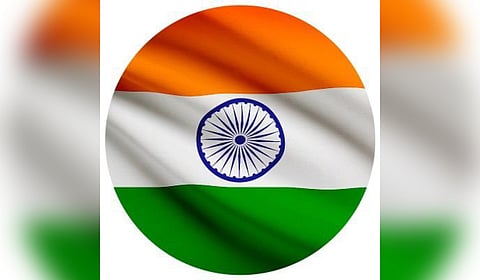 On Thursday, a team from the Indian Embassy in Iran traced Selvaraj in Kish Island and helped him to speak to his family back home.  