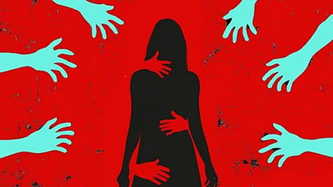 Image used for representation only