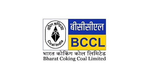 BCCL logo used for representation purposes only.