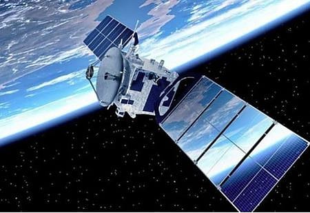 Starlink India launch