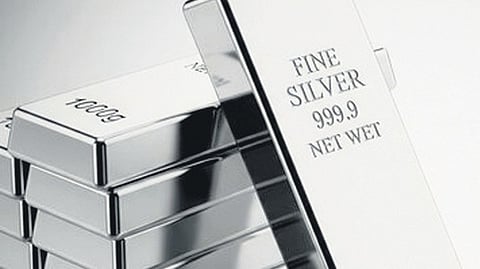 Silver prices have climbed sharply, prompting both consumers and investors to reassess their approach to the metal. 