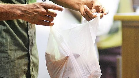 Image used for representational purpose