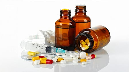 Image used for representative purpose.