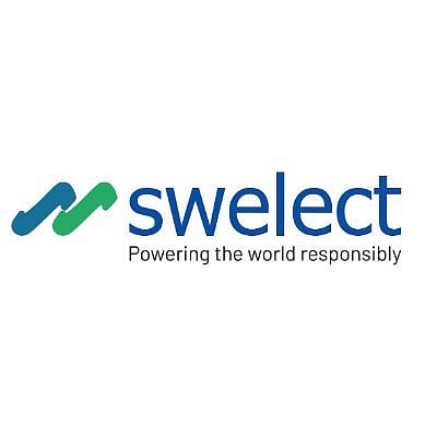 Swelect has a manufacturing facility in Coimbatore that is producing 1GW of energy and it is planning to ramp to 2.2GW of power.