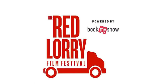 The 3rd edition of RLFF will also feature a special celebration of Marathi cinema, with screenings of acclaimed upcoming and well-received Marathi films.