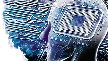 Artificial intelligence