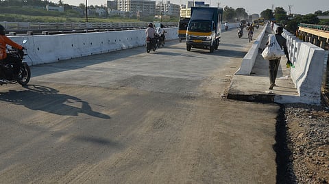 Photo used for representational purpose only.